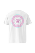 Emblem Pink
