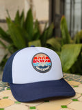 Horizon Cap